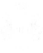 BEM Contractors